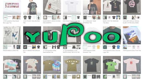 jessie store yupoo